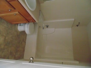 142 Bridgewater Cir in Athens, GA - Building Photo - Building Photo