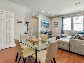 16154 E 47th Dr in Denver, CO - Building Photo - Building Photo