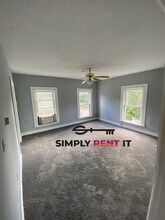 505 1/2 11th St in Boone, IA - Building Photo - Building Photo