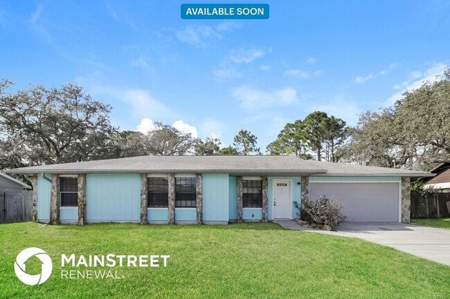 property at 6090 Alden Ave