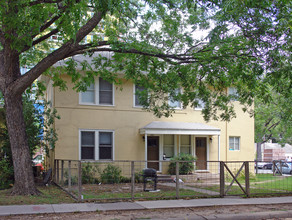 2301 Rio Grande St in Austin, TX - Building Photo - Building Photo