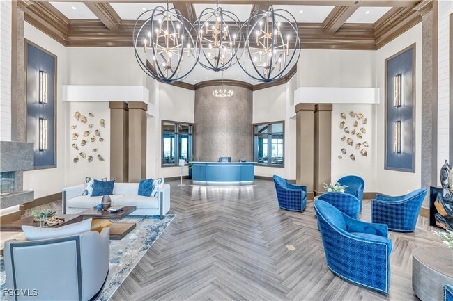 property at 43985 Boardwalk Loop