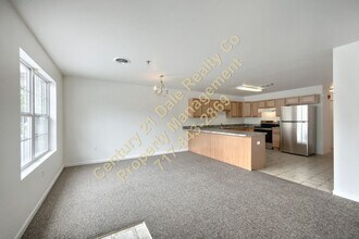 360 W Market St in Hallam, PA - Building Photo - Building Photo