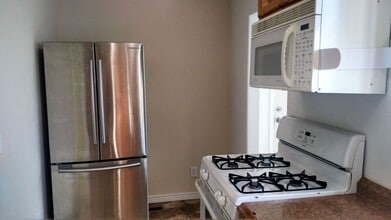 406 E 5th St in Gillette, WY - Building Photo - Building Photo