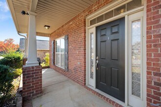 107 Autumn Haven Ln in Madison, AL - Building Photo - Building Photo