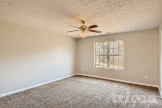 1401 Lancaster Ct in Mcdonough, GA - Building Photo - Building Photo