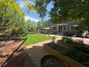 1842 Hauck St in Erie, CO - Building Photo - Building Photo