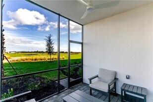 15345 Grn Acrs Ave in Punta Gorda, FL - Building Photo