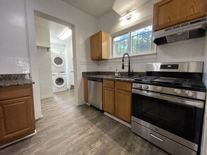 5920 Chillum Plz NE in Washington, DC - Building Photo - Building Photo