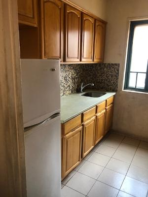1439 McGraw Ave in Bronx, NY - Building Photo - Building Photo