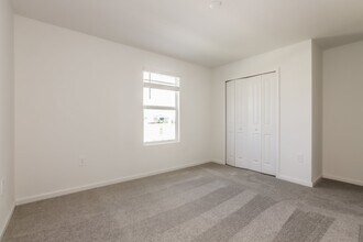 2866 Pennachio Dr in Lake Wales, FL - Building Photo - Building Photo