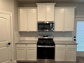 808 Boyer Ct in Anna, TX - Building Photo - Building Photo