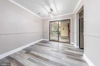 401B Cypress Point Cir in Mount Laurel, NJ - Building Photo - Building Photo