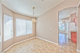 851 Worrell Ave in Las Vegas, NV - Building Photo - Building Photo