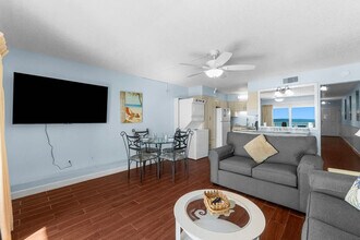8743 Thomas Dr, Unit SI FL4-ID1354920P in Panama City Beach, FL - Building Photo - Building Photo
