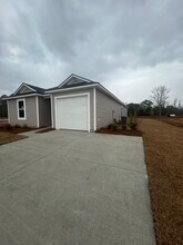 321 Sweet Vernal St in Longs, SC - Building Photo - Building Photo