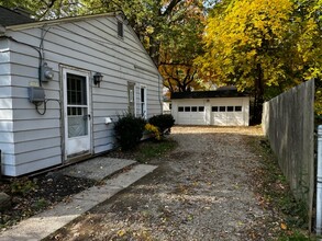 1942 Clyde Rd in Madison, OH - Building Photo - Building Photo