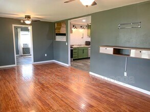 827 Woodmore Ln in Chattanooga, TN - Building Photo - Building Photo