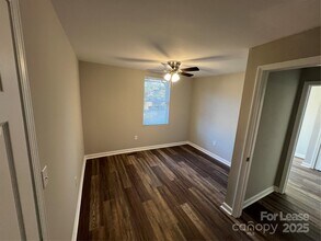 415 19th St SW in Hickory, NC - Building Photo - Building Photo