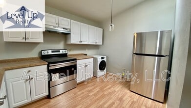 419 E Thoroughbred St in Tucson, AZ - Building Photo - Building Photo