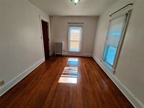 15 Avenue A in Johnson City, NY - Building Photo - Building Photo