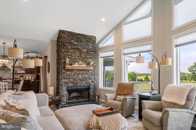 property at 150 Sunset Village Rd