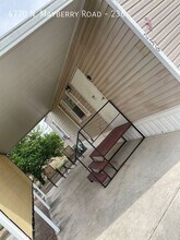 4770 N Mayberry Rd in Mission, TX - Building Photo - Building Photo