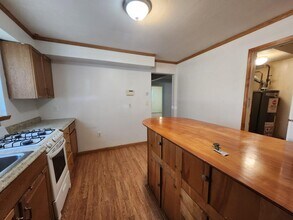 7-8-8 Brookridge Ct in Valley Cottage, NY - Building Photo - Building Photo