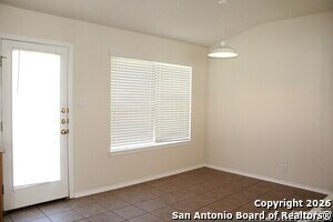 118 Carmel Dr in Cibolo, TX - Building Photo - Building Photo