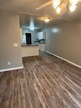 5605 Wrenn Dr in Denver, NC - Building Photo - Building Photo