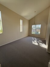 31475 Sonoma Ln in Temecula, CA - Building Photo - Building Photo