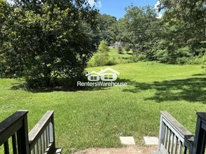 221 Virginia Dr in Hueytown, AL - Building Photo - Building Photo
