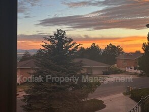 932 Northridge Dr in Bountiful, UT - Building Photo - Building Photo
