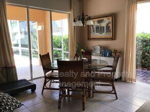 11876 Batello Ln in Orlando, FL - Building Photo - Building Photo