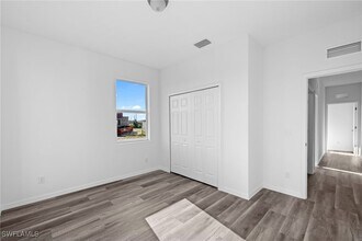 2518 NW 10th Terrace in Cape Coral, FL - Building Photo - Building Photo