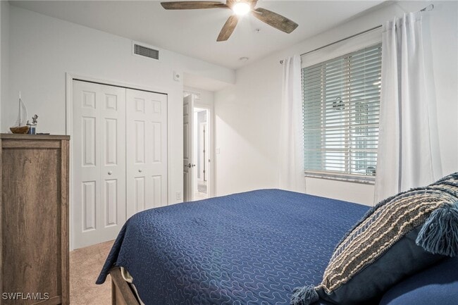 property at 16000 Grassland Ln