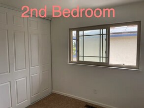 2241 Lafayette Dr in Antioch, CA - Building Photo - Building Photo