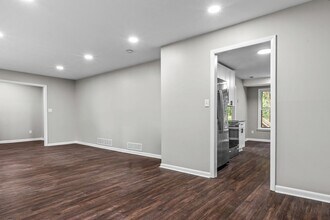 310 Weatherly Woods Dr in Winterville, GA - Building Photo - Building Photo