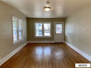 906 Mathews St in Fort Collins, CO - Building Photo - Building Photo