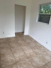 1420 N Andrews Ave in Fort Lauderdale, FL - Building Photo - Building Photo