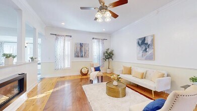 100 Sweetbriar Lakes Dr in Thomasville, GA - Building Photo - Building Photo