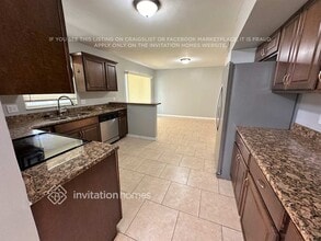 2218 Winter Woods Blvd in Winter Park, FL - Building Photo - Building Photo
