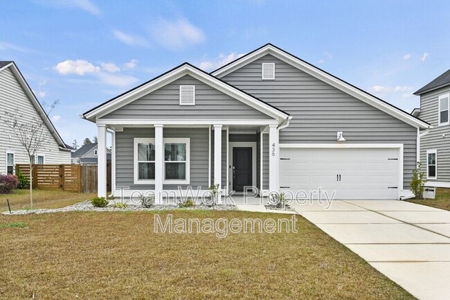 property at 436 Richfield Wy
