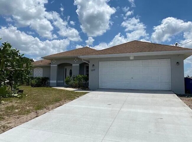 property at 1157 Holly Ave S