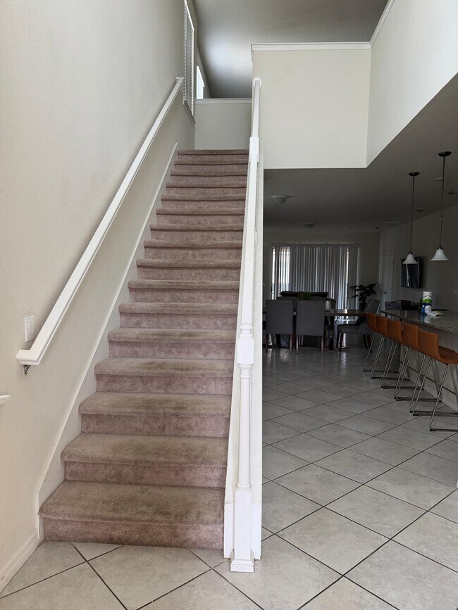 5517 Misty Oak Cir in Davenport, FL - Building Photo - Building Photo