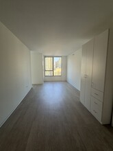 152 W Superior St in Chicago, IL - Building Photo - Building Photo