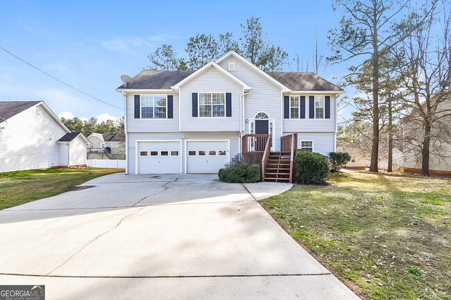 property at 316 Villa Rosa Pl