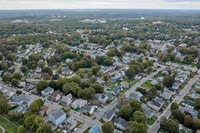 Apartamentos en Marlborough, MA