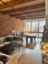 262 Friend St in Boston, MA - Building Photo - Building Photo