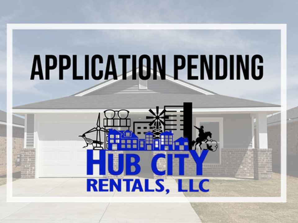 4210 E 63rd St in Lubbock, TX - Building Photo